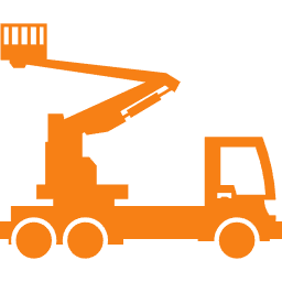 稻城高空作业车